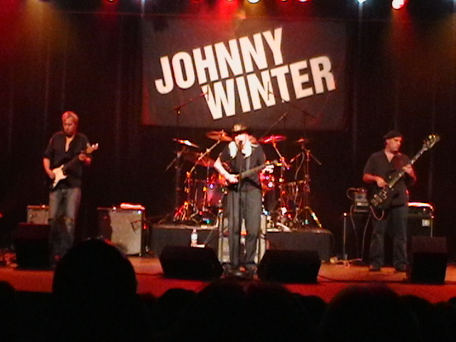 JohnnyWinter2011-10-09CommunityTheatreKelownaBC (10).JPG